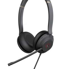 Buy Yealink UH37 Dual Teams Professional Headset in [storefront]